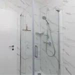 2 Bedroom Lovely In * Стариград-Пакленица